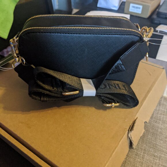 valentino orlandi - Picture 2 of 7